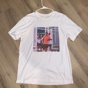 Tom Brady Championship Parade Shirt